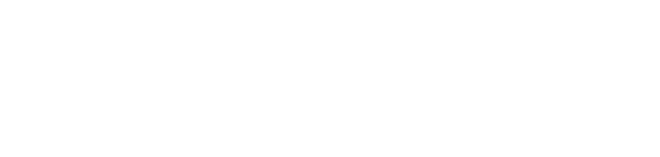 Reifen Simon Trier Logo weiß