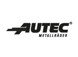 Autec_Felgen