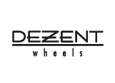 Dezent Felgen