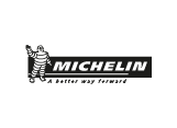 Michelin Reifen